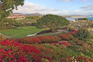 Single Family Residence, 33972 Chula Vista ave, Dana Point, CA 92629 - 44