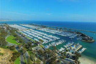 Single Family Residence, 33972 Chula Vista ave, Dana Point, CA 92629 - 46