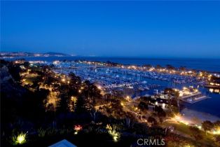 Single Family Residence, 33972 Chula Vista ave, Dana Point, CA 92629 - 47