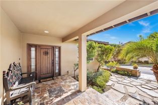 Single Family Residence, 33972 Chula Vista ave, Dana Point, CA 92629 - 5