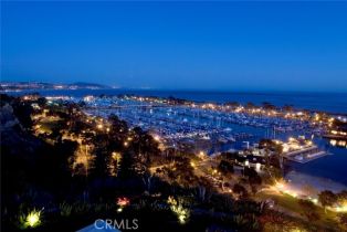 Single Family Residence, 33972 Chula Vista ave, Dana Point, CA 92629 - 52