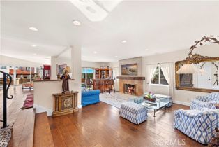 Single Family Residence, 33972 Chula Vista ave, Dana Point, CA 92629 - 6