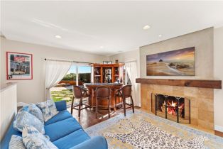 Single Family Residence, 33972 Chula Vista ave, Dana Point, CA 92629 - 8