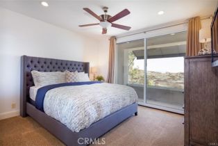 Single Family Residence, 34385 Dana Strand Rd. rd, Dana Point, CA 92629 - 13