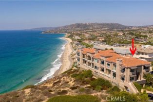 Single Family Residence, 34385 Dana Strand Rd. rd, Dana Point, CA 92629 - 18