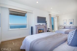 Single Family Residence, 34385 Dana Strand Rd. rd, Dana Point, CA 92629 - 19