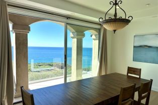 Single Family Residence, 34385 Dana Strand Rd. rd, Dana Point, CA 92629 - 3