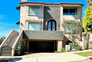 Single Family Residence, 34385 Dana Strand Rd. rd, Dana Point, CA 92629 - 33