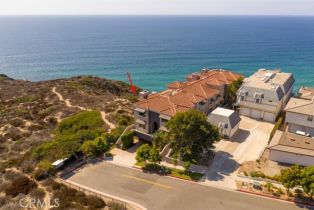 Single Family Residence, 34385 Dana Strand Rd. rd, Dana Point, CA 92629 - 35