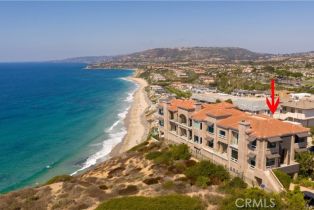 Single Family Residence, 34385 Dana Strand Rd. rd, Dana Point, CA 92629 - 38