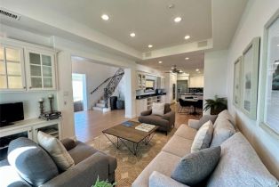 Single Family Residence, 34385 Dana Strand Rd. rd, Dana Point, CA 92629 - 6