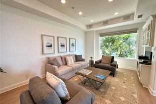 Single Family Residence, 34385 Dana Strand Rd. rd, Dana Point, CA 92629 - 7