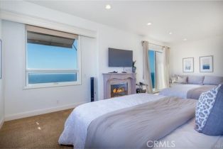 Single Family Residence, 34385 Dana Strand Rd. rd, Dana Point, CA 92629 - 9