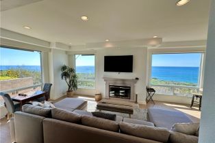 Residential Lease, 34385 Dana Strand Rd. RD, Dana Point, CA  Dana Point, CA 92629