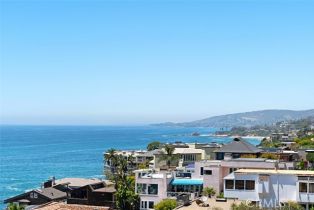 Condominium, 31755 Coast, Laguna Beach, CA 92651 - 10