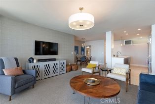 Condominium, 31755 Coast, Laguna Beach, CA 92651 - 13