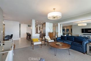 Condominium, 31755 Coast, Laguna Beach, CA 92651 - 14