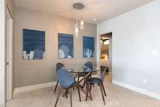 Condominium, 31755 Coast, Laguna Beach, CA 92651 - 15