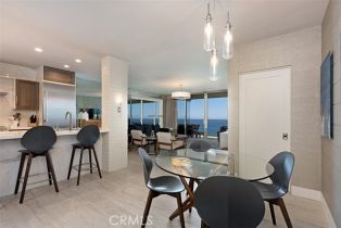 Condominium, 31755 Coast, Laguna Beach, CA 92651 - 17