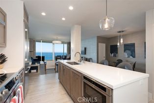 Condominium, 31755 Coast, Laguna Beach, CA 92651 - 19