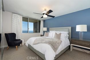 Condominium, 31755 Coast, Laguna Beach, CA 92651 - 22