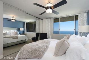 Condominium, 31755 Coast, Laguna Beach, CA 92651 - 23