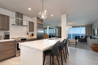 Condominium, 31755 Coast, Laguna Beach, CA 92651 - 3