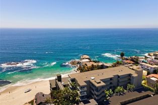 Condominium, 31755 Coast, Laguna Beach, CA 92651 - 30