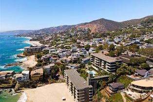 Condominium, 31755 Coast, Laguna Beach, CA 92651 - 31