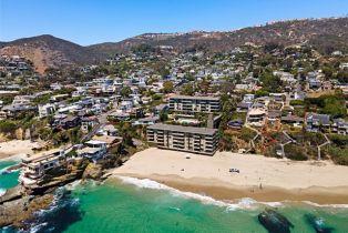 Condominium, 31755 Coast, Laguna Beach, CA 92651 - 32