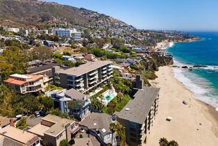 Condominium, 31755 Coast, Laguna Beach, CA 92651 - 33