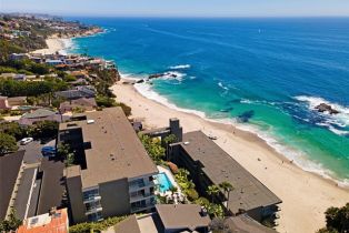 Condominium, 31755 Coast, Laguna Beach, CA 92651 - 34