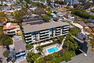 Condominium, 31755 Coast, Laguna Beach, CA 92651 - 35