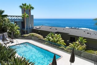 Condominium, 31755 Coast, Laguna Beach, CA 92651 - 36