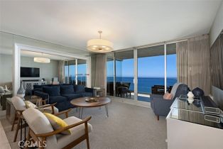 Condominium, 31755 Coast, Laguna Beach, CA 92651 - 4