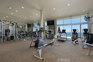 Condominium, 31755 Coast, Laguna Beach, CA 92651 - 41