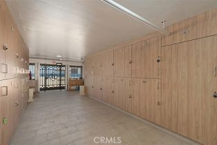 Condominium, 31755 Coast, Laguna Beach, CA 92651 - 43