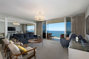 Condominium, 31755 Coast, Laguna Beach, CA 92651 - 5