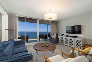 Condominium, 31755 Coast, Laguna Beach, CA 92651 - 6