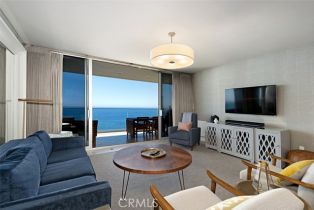 Condominium, 31755 Coast, Laguna Beach, CA 92651 - 7