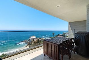 Condominium, 31755 Coast, Laguna Beach, CA 92651 - 8