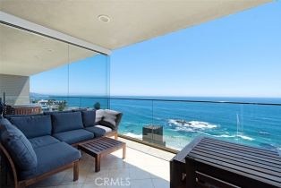 Residential Lease, 31755 Coast, Laguna Beach, CA  Laguna Beach, CA 92651