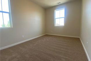 Condominium, 27363 Bella ln, Murrieta, CA 92562 - 10