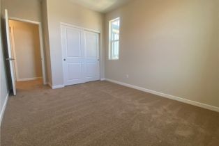 Condominium, 27363 Bella ln, Murrieta, CA 92562 - 11