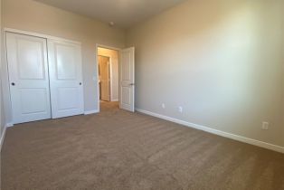 Condominium, 27363 Bella ln, Murrieta, CA 92562 - 15