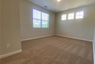 Condominium, 27363 Bella ln, Murrieta, CA 92562 - 17