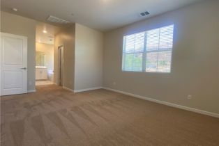 Condominium, 27363 Bella ln, Murrieta, CA 92562 - 18