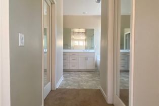 Condominium, 27363 Bella ln, Murrieta, CA 92562 - 19