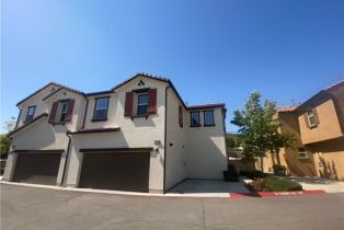 Condominium, 27363 Bella ln, Murrieta, CA 92562 - 2