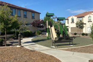 Condominium, 27363 Bella ln, Murrieta, CA 92562 - 29